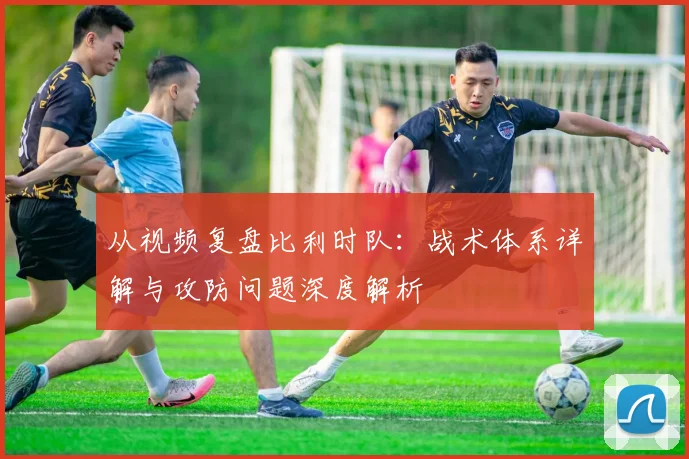从视频复盘比利时队：战术体系详解与攻防问题深度解析