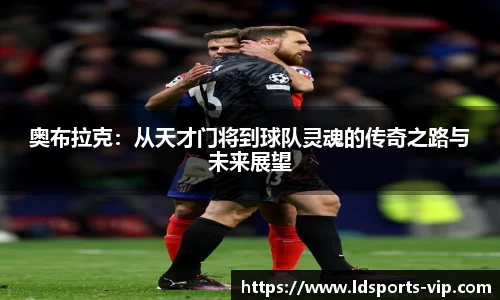 LD乐动